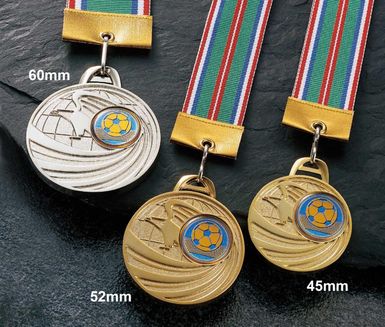 麻雀専用メダル52mm（5RM）