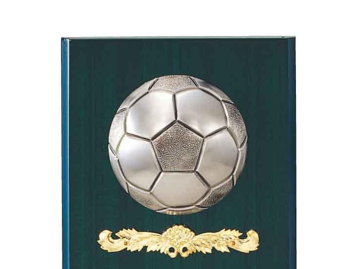 卒業記念品 サッカー（5271）