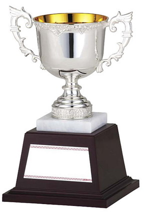 シルバーカップ（345） / 優勝カップの激安販売｜最大45％OFF